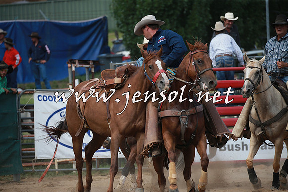 CoomaRodeo2016_2260