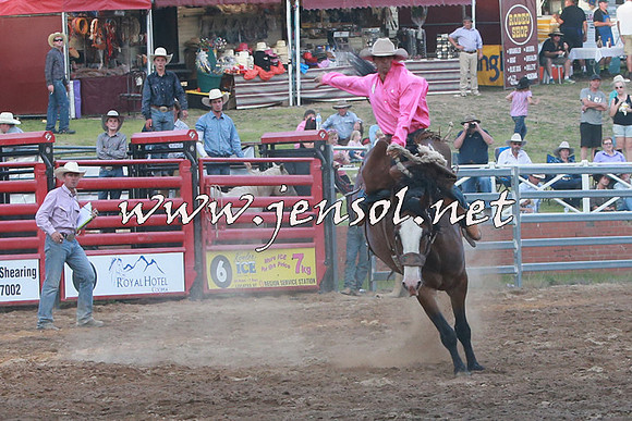 CoomaRodeo2016_3061