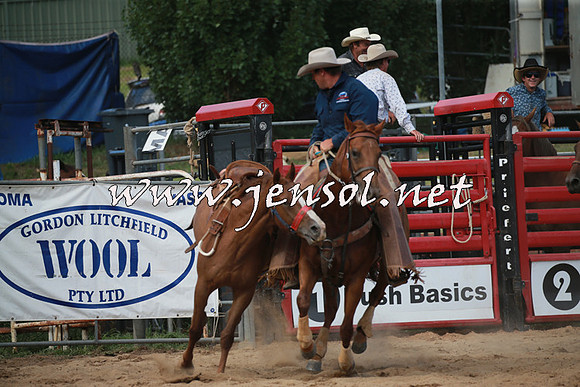 CoomaRodeo2016_2255