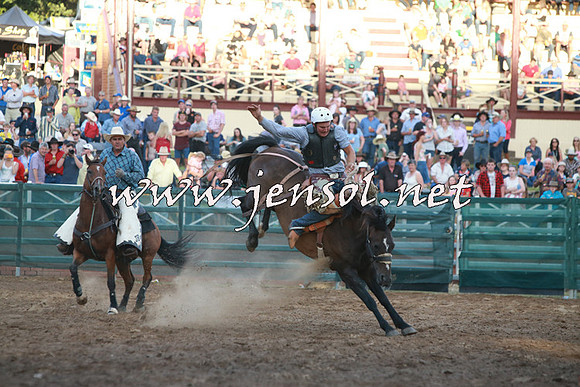 CoomaRodeo2016_3041