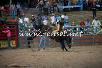 CoomaRodeo2016_2163