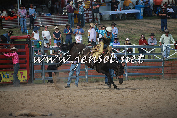 CoomaRodeo2016_2163
