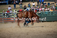 CoomaRodeo2016_2142