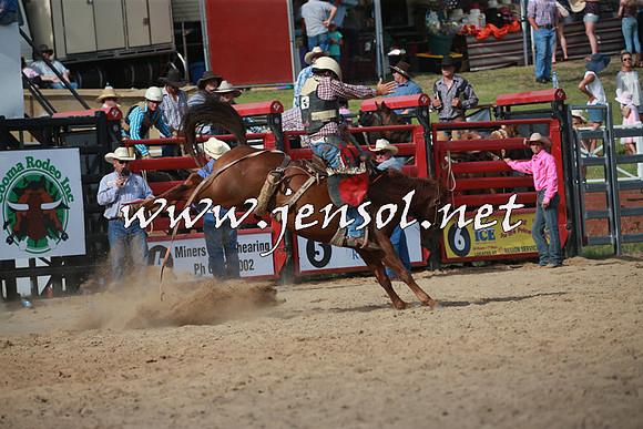 CoomaRodeo2016_2129