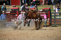 CoomaRodeo2016_2103