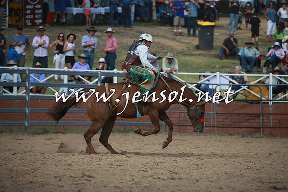 CoomaRodeo2016_2251