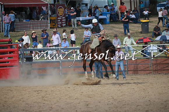 CoomaRodeo2016_2197