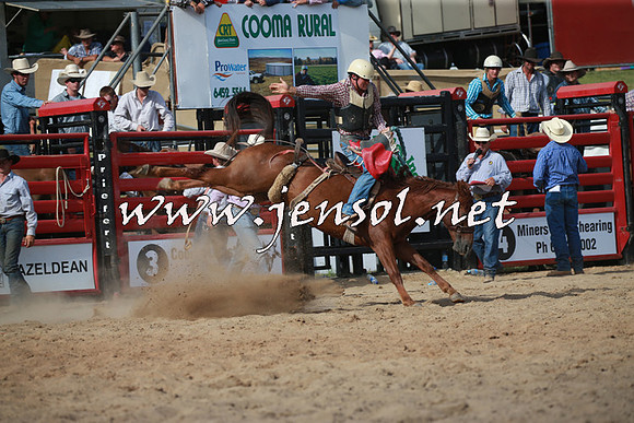 CoomaRodeo2016_2136