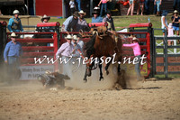CoomaRodeo2016_2104