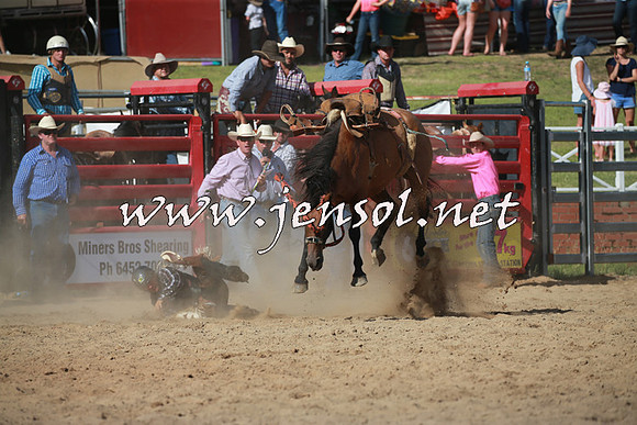 CoomaRodeo2016_2104