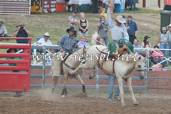 CoomaRodeo2016_3073