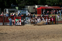CoomaRodeo2016_2102