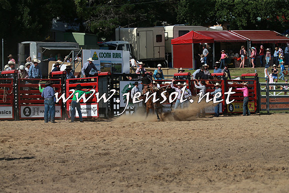 CoomaRodeo2016_2102