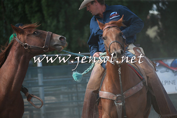 CoomaRodeo2016_2161