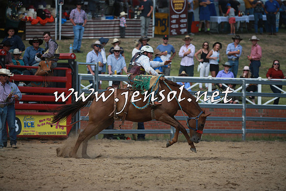 CoomaRodeo2016_2241