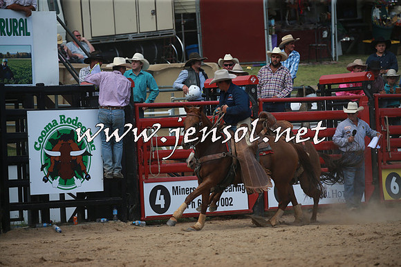 CoomaRodeo2016_2252