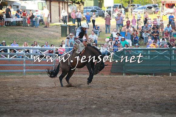 CoomaRodeo2016_3030