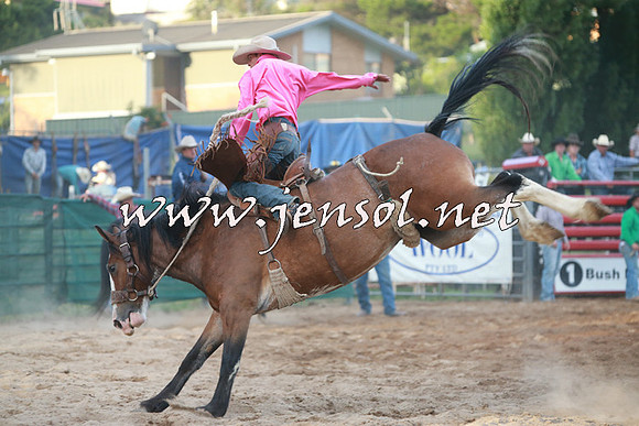 CoomaRodeo2016_3072