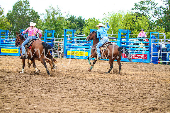 BraidwoodRodeo2017_0524
