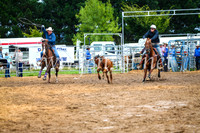 BraidwoodRodeo2017_0156