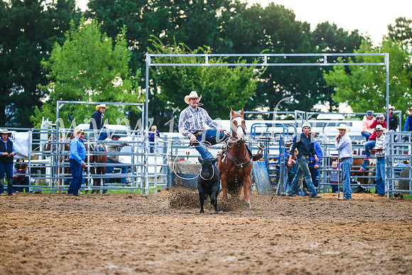 BraidwoodRodeo2017_3471