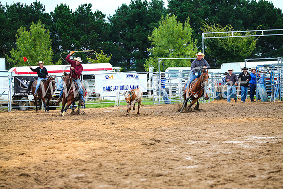 BraidwoodRodeo2017_0177