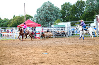 BraidwoodRodeo2017_0506