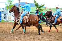 BraidwoodRodeo2017_0519