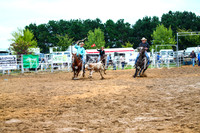 BraidwoodRodeo2017_0159
