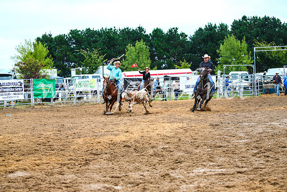 BraidwoodRodeo2017_0159