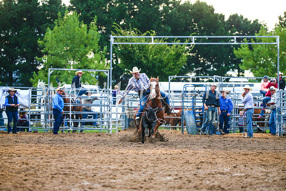 BraidwoodRodeo2017_3464