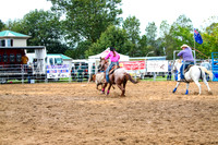 BraidwoodRodeo2017_0500
