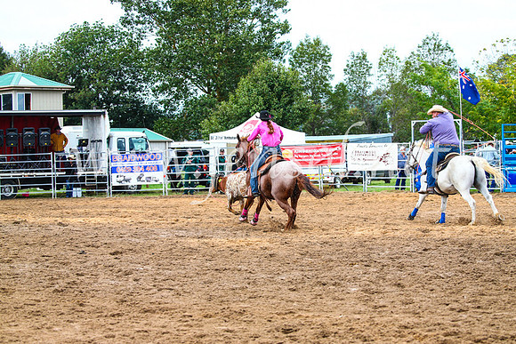BraidwoodRodeo2017_0500