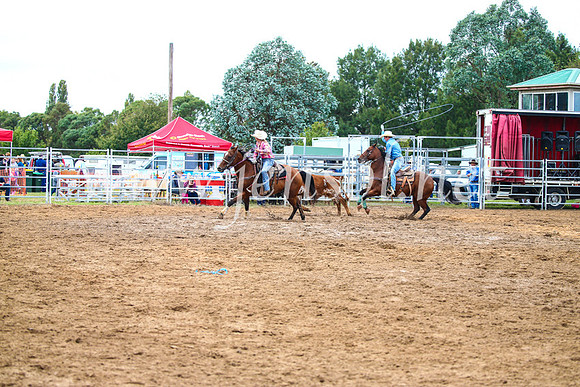 BraidwoodRodeo2017_0529