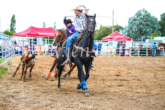 BraidwoodRodeo2017_0571