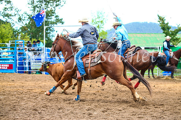 BraidwoodRodeo2017_0573