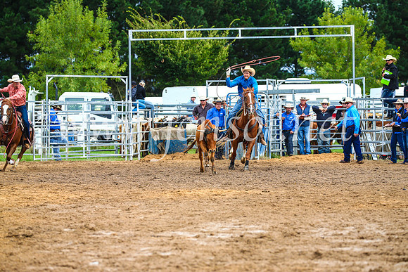 BraidwoodRodeo2017_0129