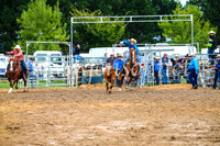 BraidwoodRodeo2017_0131