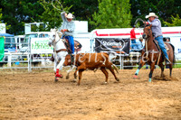 BraidwoodRodeo2017_0112