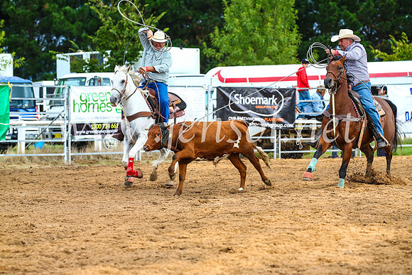BraidwoodRodeo2017_0112