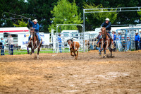 BraidwoodRodeo2017_0157