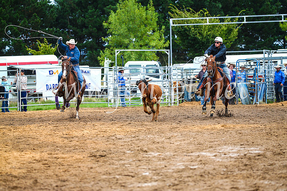 BraidwoodRodeo2017_0157