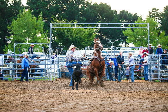 BraidwoodRodeo2017_3469