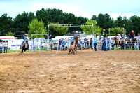 BraidwoodRodeo2017_0139
