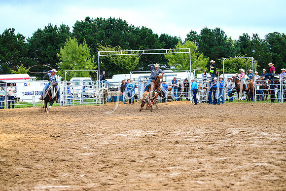 BraidwoodRodeo2017_0139