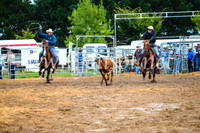 BraidwoodRodeo2017_0158
