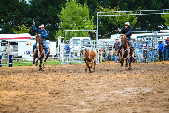 BraidwoodRodeo2017_0158