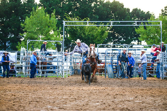 BraidwoodRodeo2017_3465