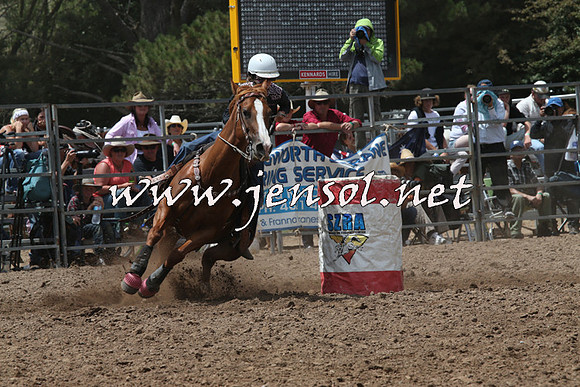 TaralgaRodeo2016_5920