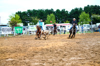 BraidwoodRodeo2017_0163